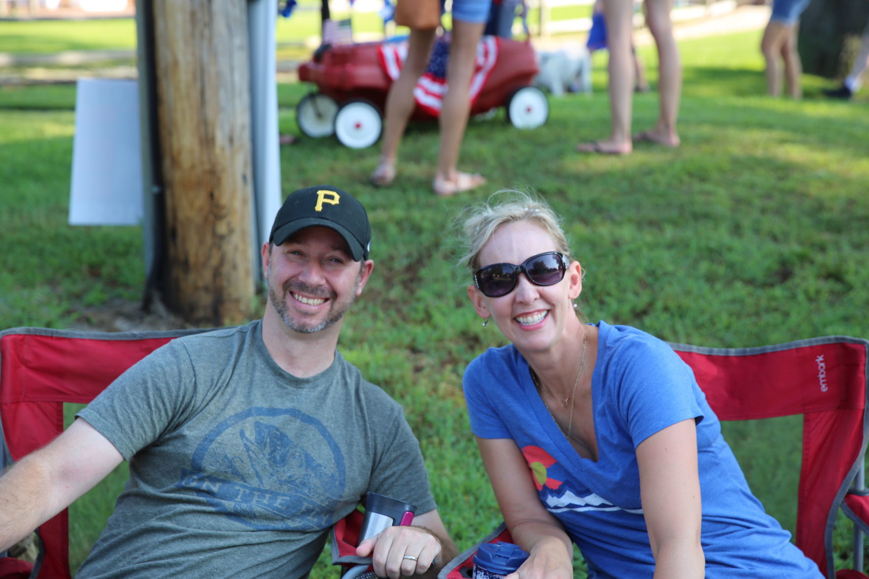 070419_gal_smithvilleparade (17)